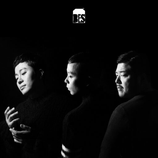 B.O. has made a comeback after 6 years… 3-member system, concert announcement
