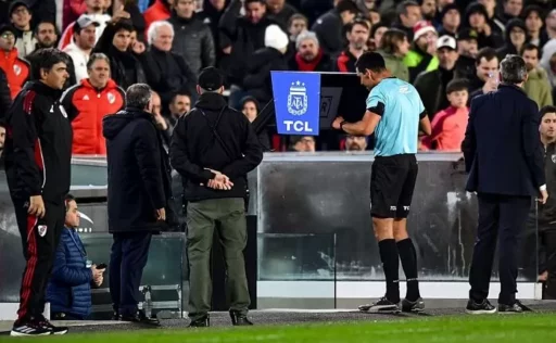 Reviewing Changes to Soccer ‘Penalty Kick Rules’… “Ban on ‘PK Rebound Goals’ During 2026 World Cup”