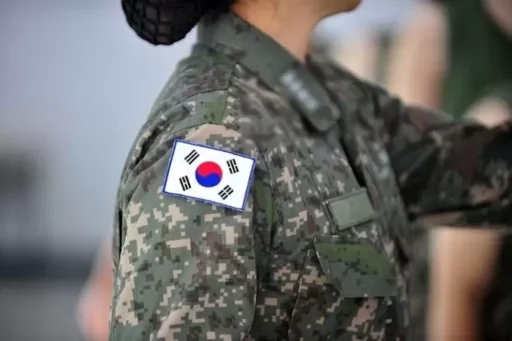 Soldier who sexually harassed female non-commissioned officers during military service… What did the court decide?