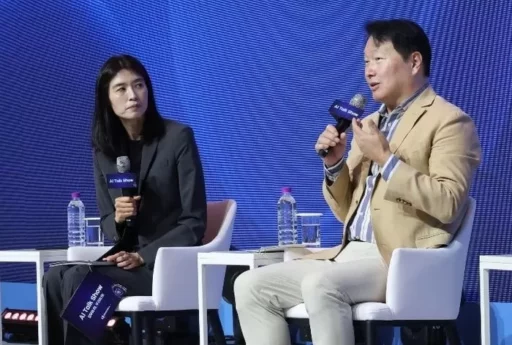 Chairman Chey Tae-won: “Electricity prices should be higher in the metropolitan area and lower in the provinces.”