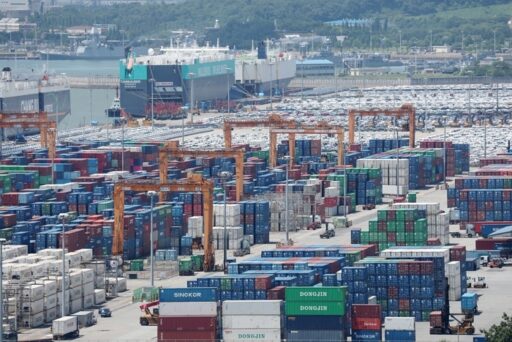 South Korea prepares a 137 trillion won investment plan for tariff negotiations… “Actively communicating with Samsung, SK, Hyundai, and LG”