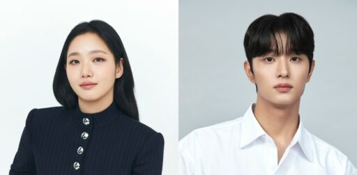 “Kim Go-eun Returns, New Kim Jae-won”… ‘Yumi’s Cells 3’, Lineup