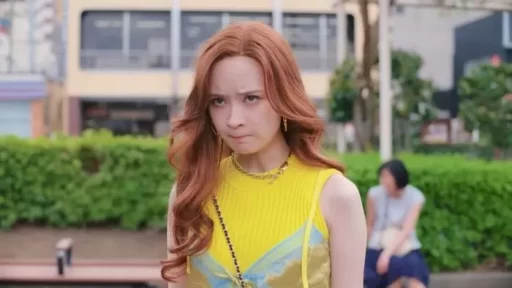‘Shin Chan’ Surprises Fans with Stunning Visuals as ’20s Jjanga’ in Live-Action Version (Video)