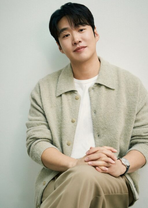 Ahn Jae-hong appears in ‘BoA Soul’ M/V… Male lead adds more emotion