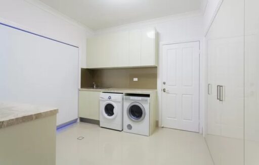 Average Monthly Rent for Studio Apartments in Seoul: 670,000 Won… The Most Expensive in Gangnam