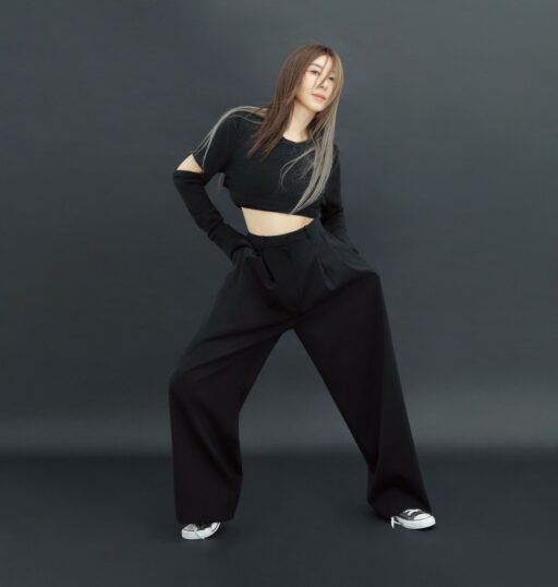 Kim Wan-sun supports products made by people with disabilities… “Will perform on the stage after the exhibition closes”