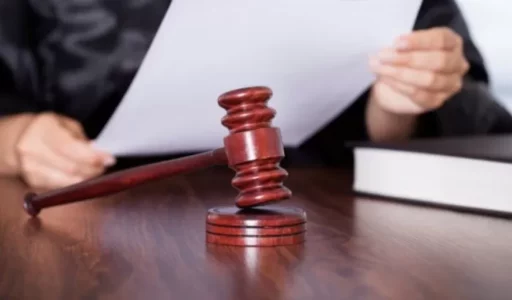 Husband Damages Mistress’s Car Twice… What Did the Court Decide?
