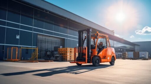 Sri Lankan worker ‘mocked’ while tied to a forklift, facing forced deportation crisis… But why?