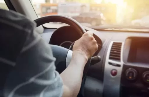 A 50-Year-Old’s Final Outcome after Failing to Attend a Drunk Driving Trial and Driving Without a License