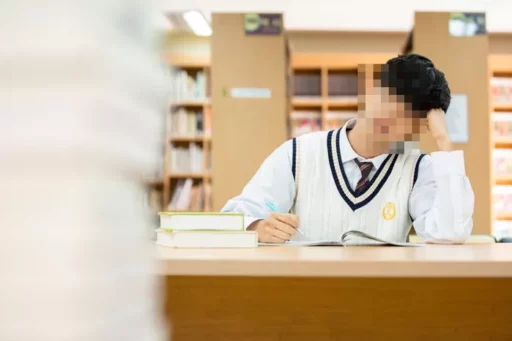 Seoul National University Humanities and Sciences Admission Gap Widening… Science Students’ Grades at 2.08 vs Humanities Students’ Grades at 2.58