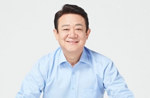 [Breaking News] ‘Former President Yoon’s Couple’s Nomination Allegations’ Choi Ho, former Gyeonggi Province councilor, found dead in a mountain.