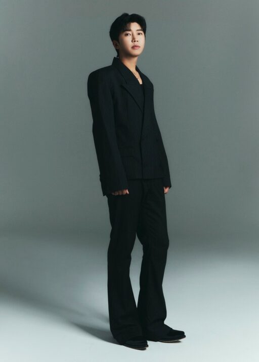 Im Young Woong’s Solo Variety Show, Coming Again… ‘Island Bachelor Hero’ Premieres in August