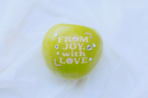 Joy, August Solo Comeback… “Joy’s Love Story”