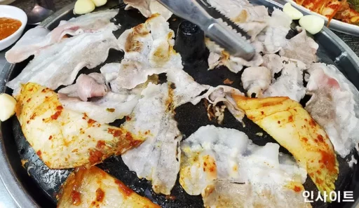 “Explosion of Butane Gas While Grilling Meat in Haeundae Hotel Room… 3 Injured and Over 40 Evacuated”