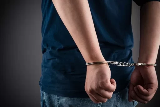 Korean man in his 60s, ‘Kim’, arrested in Thailand for attempting to smuggle 18 million won worth of drugs into South Korea