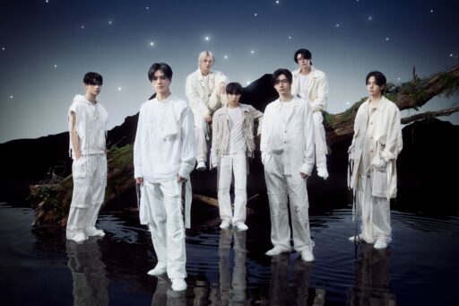 ENHYPEN to release Japanese single… “ENGENE will definitely like it”