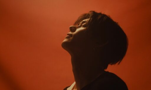 ‘투바투’ YoonJoong, Solo Music Video… ‘Ghost Girl’, Artistic Transformation