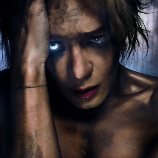 Jackson, 13th on the U.S. ‘Billboard 200’… ‘Magic Man 2’ breaks its own record