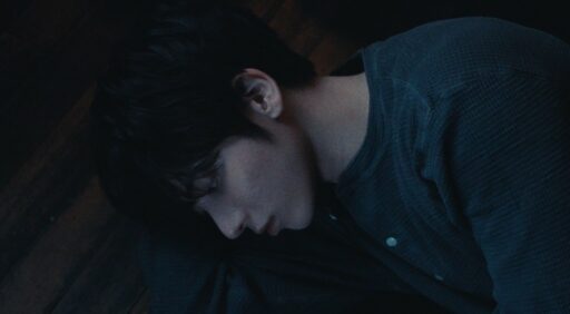 ‘TOMORROW X TOGETHER’ Taehyun, Solo Song MV… ‘Bird of Night’, Emotional Expression