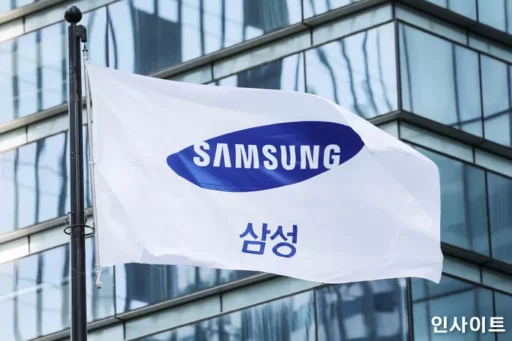 78 cases of overseas technology leaks over 5 years… Police launch a 100-day 집중단속 (intensive crackdown).