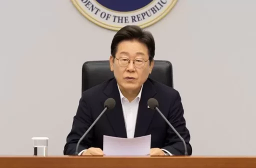 18% Rise in 50 Days Since Lee Jae-myung’s Government Started… ‘Stock Market Honeymoon’, All-Time High