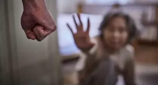 The final fate of a 30s son who, after breaking up with his girlfriend, punched his biological mother saying, “I couldn’t get married because of mom.”