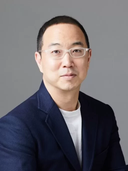 Special Investigation into Kim Geon-hee, Summons for Song Byeong-jun, Chairman of Com2us… Investigation into ‘200 million won sponsorship suspicion’ related to Kobanacontents