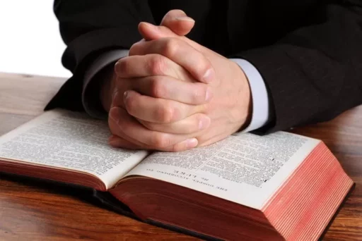 The verdict handed down by the court to the associate pastor who repeatedly molested a teenager and wrote an 87-page reflection letter