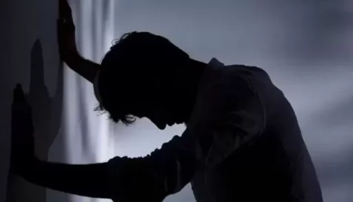 “Shall We Fight!?”… The Fate of a 20-Year-Old Man Who Assaulted a Police Officer While Drunk