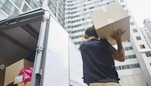 The Horrific Conspiracy Behind the Delivery Agency’s Employee’s Arson and Murder Plot After Forming a Union