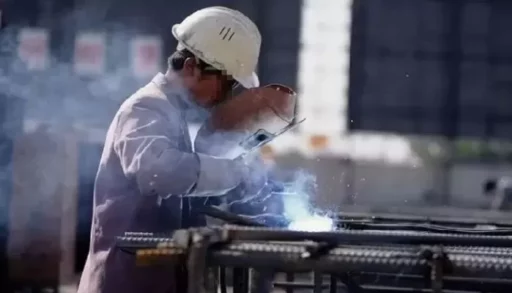 Foreign worker in their 20s dies after overtime at Gimpo factory… Police conclude case without autopsy