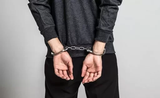 “20s Man Kidnaps, Holds Captive, and Rapes Woman Lured Under the Pretense of ‘Looking for Caregiver’… Appeals 10-Year Prison Sentence”
