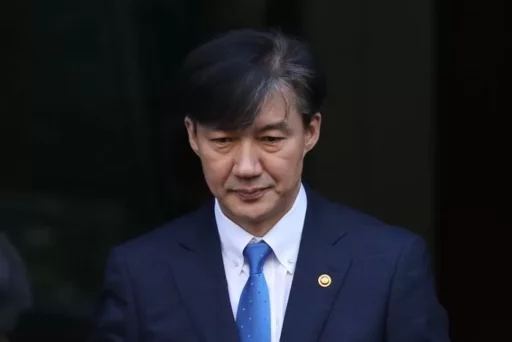“I have already paid a heavy price for my sins”… Democratic Party’s Kang Deuk-goo publicly proposes ‘National Liberation Day pardon’ for Cho Kuk