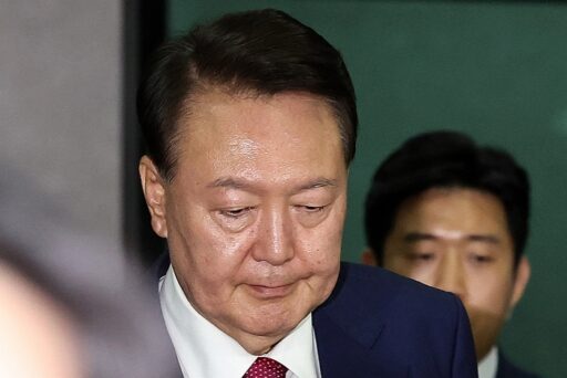 Special Prosecutor questions Yoon intensively for 14 hours and 30 minutes… What will be the decision on his detention?