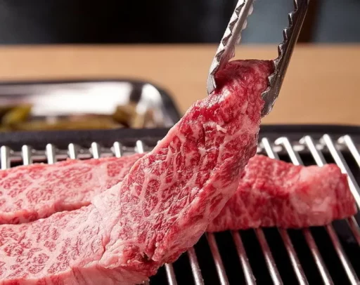 Jung Cheong-rae and Park Chan-dae: “We Must Absolutely Block ‘Beef After 30 Months’ in Negotiations with the U.S.”