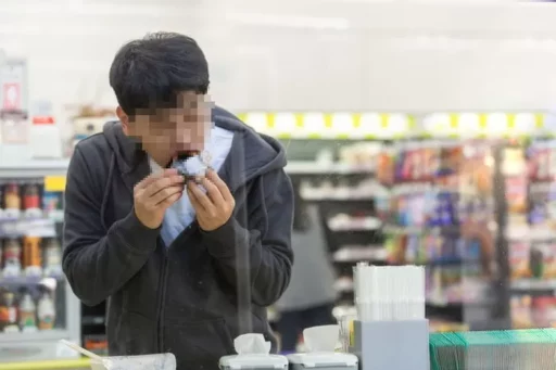 Koreans are more fatigued and lonely… Sleep time decreases, and ‘eating alone’ increases