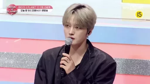 “I Need to Lose Weight”… Kim Jaejoong’s Explanation Regarding the Controversy of Derogatory Comments on the Appearance of Participants in ‘Boys 2 Planet C’