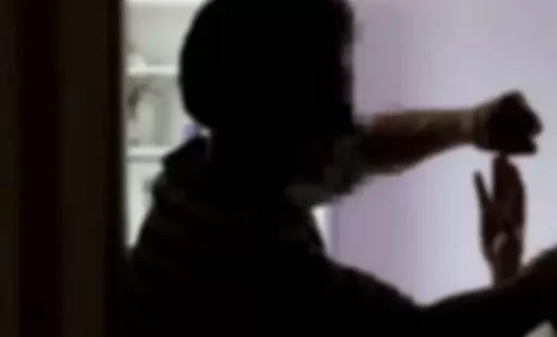 ‘Probation’ Teenage Boy Goes Missing… Turns Out He Had His Girlfriend With Him for 14 Hours