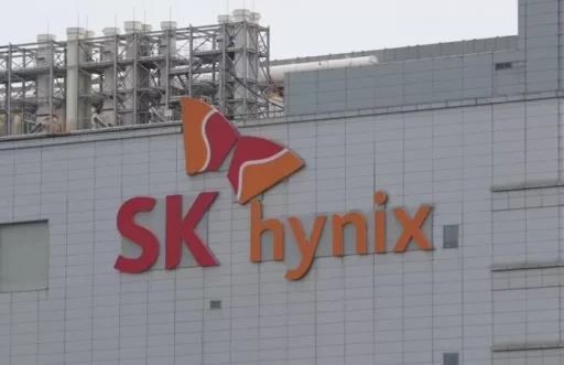 ‘Earnings Surprise’ SK Hynix to Distribute Bonuses to Over 3,000 Employees… “Disposing of 11.6 billion Won in Treasury Stock”
