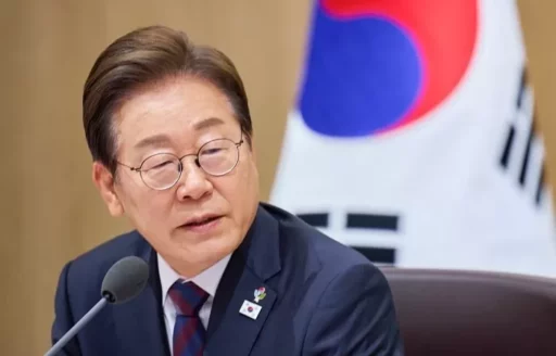 President Lee: “The Posco E&C death incident was murder with implied intent.”