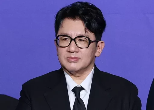 National Tax Service conducts tax investigation on Hive… investigating allegations of 400 billion won in fraudulent transactions.