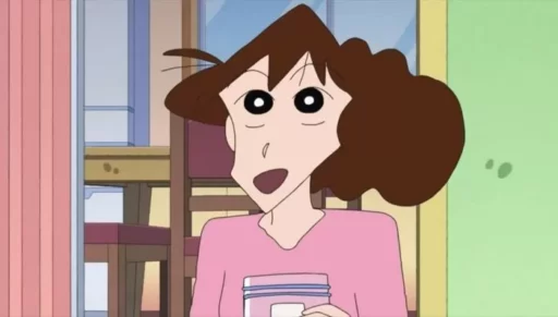 Voice actress Kang Hee-sun, ‘Bong Mi-seon’ from Shinchan, who was diagnosed with terminal illness, ultimately departs.