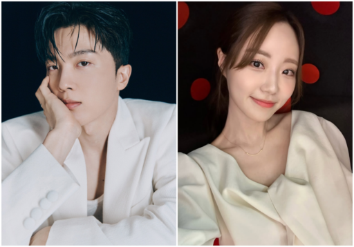 Ji-sung’s marriage announcement with Heo Sung-yeon… “A new life with a precious person”