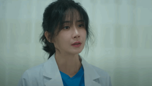 Lee Bo-young, will genre works work again… ‘Mayry Kills People’ starts at 3%