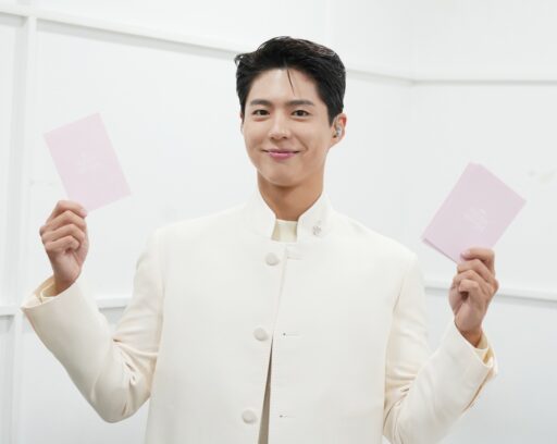 Park Bo-gum Proves His All-Around Talent… ‘Cantabile’ Ends, It Was Special