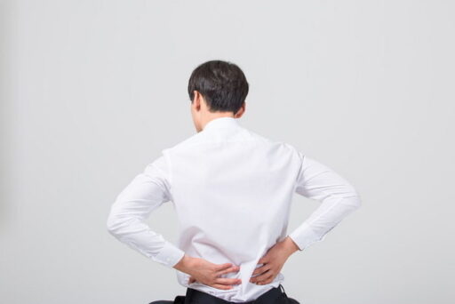 One patient dies after receiving ‘waist treatment’ at a medical institution in Gangneung, more than 8 exhibit abnormal symptoms… 269 undergo urgent epidemiological investigation.