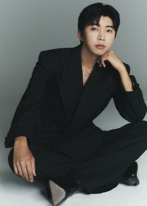 Lim Young-woong, ‘Immortal Classics’ First Solo Special…New Song Stage and Special Collaboration Revealed