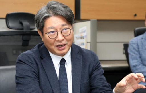 “Stock Name Transfer Allegations” Lee Chun-seok voluntarily leaves the Democratic Party… “Also resigns as Chairman of the Judiciary Committee”