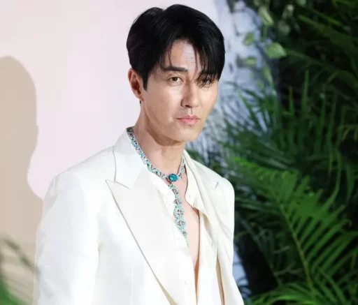 An ‘Audio Guide’ Installed in St. Peter’s Basilica for Koreans… It Was the Voice of ‘This Actor’
