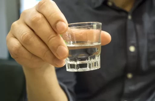 30s man who killed acquaintance with a knife while drinking together in Mapo-gu, Seoul ‘arrested’